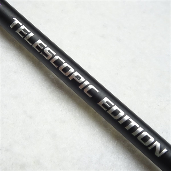 チラックスモバイルコンパクトＢ２１０Ｍ